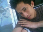 AsawaQmahalq 4